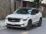 Bán xe Kia Seltos Premium 1.6 AT 2022 giá 568 Triệu - Hà Nội