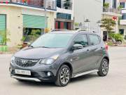 Bán xe VinFast Fadil 2022 Nâng cao 1.4 AT giá 310 Triệu - Hà Nội