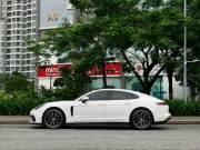 Bán xe Porsche Panamera 2018 3.0 V6 giá 2 Tỷ 990 Triệu - Hà Nội