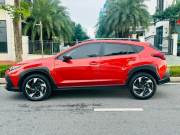 Bán xe Subaru Crosstrek 2024 2.0 i-S EyeSight giá 775 Triệu - Hà Nội