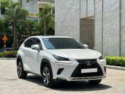 Bán xe Lexus NX 2019 300 giá 1 Tỷ 580 Triệu - Hà Nội