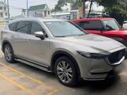 Bán xe Mazda CX8 2023 Premium giá 815 Triệu - Hà Nội