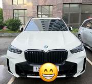 Bán xe BMW X5 2025 xDrive40i M Sport giá 3 Tỷ 999 Triệu - Hà Nội