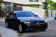Bán xe Mercedes Benz C class C200 Avantgarde 2022 giá 1 Tỷ 50 Triệu - Hà Nội