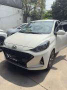 Bán xe Hyundai i10 2022 1.2 AT giá 380 Triệu - TP HCM