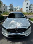 Bán xe Mazda CX8 2021 Luxury giá 775 Triệu - TP HCM