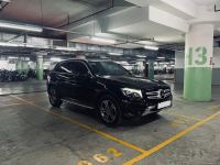 Bán xe Mercedes Benz GLC 2018 250 4Matic giá 890 Triệu - TP HCM