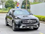 Bán xe Mercedes Benz GLC 2020 200 giá 1 Tỷ 220 Triệu - Hà Nội