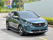 Bán xe Peugeot 3008 2022 AL giá 799 Triệu - Hà Nội