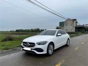 Bán xe Mercedes Benz C class C200 Avantgarde 2023 giá 1 Tỷ 489 Triệu - Hà Nội