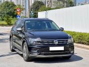 Bán xe Volkswagen Tiguan 2018 Allspace giá 868 Triệu - Hà Nội