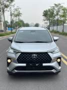 Bán xe Toyota Veloz 2023 Cross Top 1.5 CVT giá 630 Triệu - Hà Nội