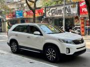 Bán xe Kia Sorento 2020 2.2 DAT Premium giá 760 Triệu - Hà Nội