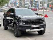 Bán xe Ford Ranger 2023 Wildtrak 2.0L 4x4 AT giá 875 Triệu - Hà Nội