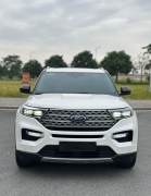 Bán xe Ford Explorer 2022 Limited 2.3L EcoBoost giá 1 Tỷ 899 Triệu - Hà Nội