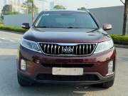 Bán xe Kia Sorento 2019 2.4 GAT Deluxe giá 560 Triệu - Hà Nội