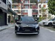 Bán xe Mitsubishi Outlander 2.0 CVT 2018 giá 559 Triệu - Hà Nội