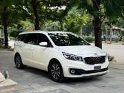 Bán xe Kia Sedona 2018 3.3L GATH giá 668 Triệu - Hà Nội