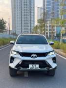 Bán xe Toyota Fortuner 2022 Legender 2.4L 4x2 AT giá 1 Tỷ 79 Triệu - Hà Nội