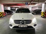 Bán xe Mercedes Benz GLC 2019 300 4Matic giá 1 Tỷ 236 Triệu - Hà Nội