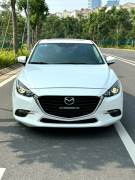 Bán xe Mazda 3 2019 1.5L Luxury giá 475 Triệu - Hà Nội