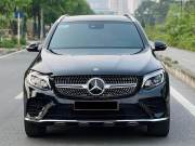 Bán xe Mercedes Benz GLC 2018 300 4Matic giá 1 Tỷ 168 Triệu - Hà Nội