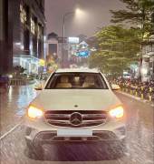 Bán xe Mercedes Benz GLC 2021 200 4Matic giá 1 Tỷ 528 Triệu - Hà Nội