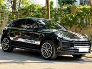 Bán xe Porsche Macan 2015 2.0 giá 1 Tỷ 730 Triệu - Hà Nội