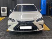 Bán xe Lexus ES 250 2021 giá 2 Tỷ 238 Triệu - Hà Nội