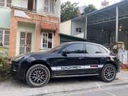 Bán xe Porsche Macan 2015 2.0 giá 1 Tỷ 729 Triệu - Hà Nội