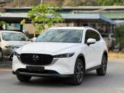 Bán xe Mazda CX5 2023 Premium 2.0 AT giá 825 Triệu - Hà Nội