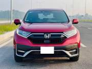 Bán xe Honda CRV 2020 L giá 850 Triệu - Hà Nội