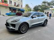 Bán xe Porsche Macan 2019 2.0 giá 2 Tỷ 386 Triệu - Hà Nội