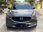 Bán xe Mazda CX5 2018 2.0 AT giá 599 Triệu - Hà Nội