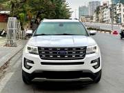 Bán xe Ford Explorer 2016 Limited 2.3L EcoBoost giá 850 Triệu - Hà Nội