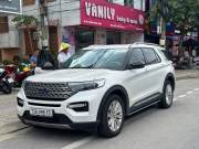 Bán xe Ford Explorer 2021 Limited 2.3L EcoBoost giá 1 Tỷ 785 Triệu - Hà Nội