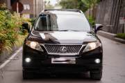 Bán xe Lexus RX 2010 350 AWD giá 820 Triệu - Hà Nội