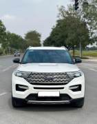 Bán xe Ford Explorer 2021 Limited 2.3L EcoBoost giá 1 Tỷ 780 Triệu - Hà Nội