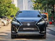 Bán xe Lexus RX 2019 350L giá 3 Tỷ 150 Triệu - Hà Nội