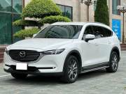 Bán xe Mazda CX8 2021 Luxury giá 820 Triệu - Hà Nội