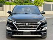 Bán xe Hyundai Tucson 2020 2.0 ATH giá 710 Triệu - Hà Nội