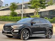 Bán xe Hyundai Tucson 2020 2.0 ATH giá 710 Triệu - Hà Nội