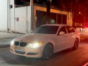 Bán xe BMW 3 Series 320i 2010 giá 268 Triệu - Hà Nội