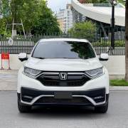 Bán xe Honda CRV 2021 L giá 886 Triệu - Hà Nội