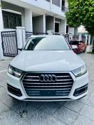 Bán xe Audi Q7 2017 2.0 AT giá 1 Tỷ 450 Triệu - Hà Nội