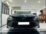 Bán xe Toyota Camry 2019 2.5Q giá 850 Triệu - Hà Nội