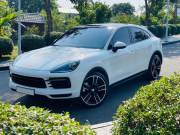 Bán xe Porsche Cayenne 2020 Coupe giá 3 Tỷ 989 Triệu - Hà Nội