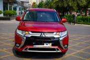 Bán xe Mitsubishi Outlander 2022 2.0 CVT giá 720 Triệu - Hà Nội