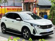 Bán xe Peugeot 3008 2021 AL giá 799 Triệu - Hà Nội