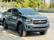 Bán xe Ford Ranger 2019 XLS 2.2L 4x2 AT giá 519 Triệu - Hà Nội